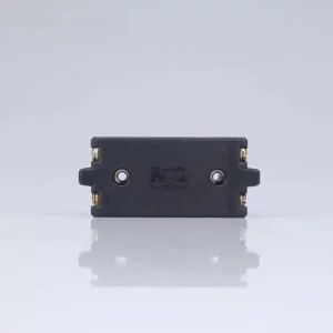 Interruptor de Alavanca Metálica Bipolar Cs-301b - 15 a / 10 a - Margirius - Imagem 4