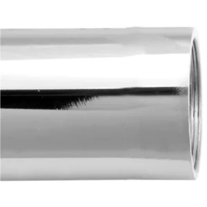 Extensão Sextavada para Torneira 1/2''x20mm Cromada - Imagem 3