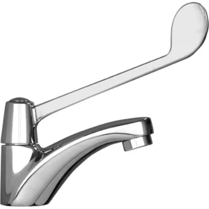 Torneira para Banheiro Balcão Globalmedic Meber