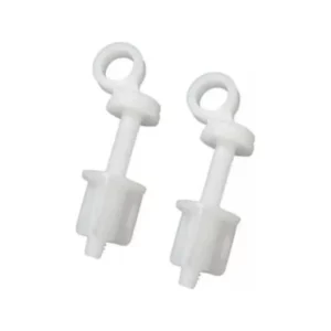 Parafuso Assento Astra Tpjpf