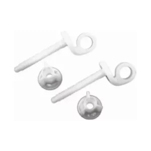 Parafuso Assento Astra Tpjpf - Imagem 3