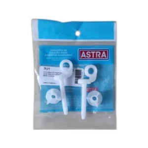 Parafuso Assento Astra Tpjpf - Imagem 4