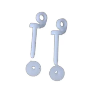 Parafuso Assento Astra Tpjpf - Imagem 5