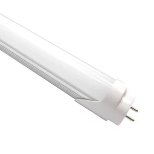 Lâmpada Tubular Ho de Led R17d 40w - Taschibra