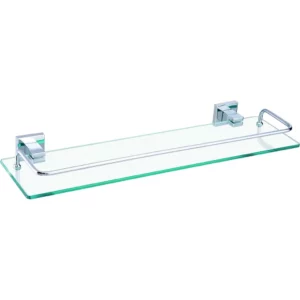 Porta Shampoo C/ Protecao 2052 C 34 Bl