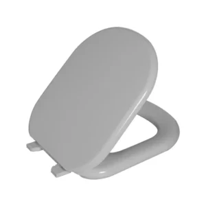 Assento Almofadado Vogue Plus Seat Branco Ge17 - Tpk/as - Astra - Assento Almofadado Vogue Plus Seat Branco Ge17 - Tpk/as - Astra