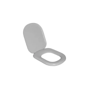 Assento Almofadado Vogue Plus Seat Branco Ge17 - Tpk/as - Astra - Assento Almofadado Vogue Plus Seat Branco Ge17 - Tpk/as - Astra - Imagem 5