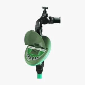 Irrigador Automático com Temporizador para Hortas e Jardins Tw30 - Amanco - Imagem 3