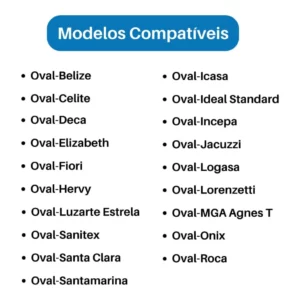 Assento Almofadado Convencional Verde 9 Astra - Imagem 9