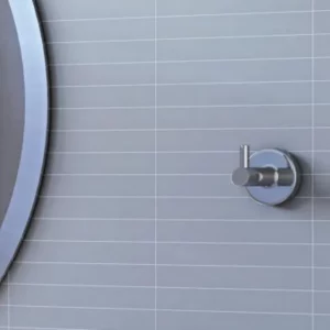 Cabide Hope - Imagem 1