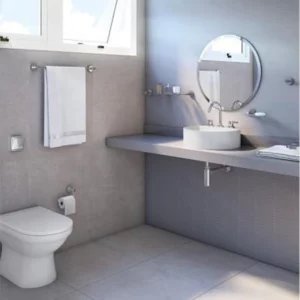 Papeleira Hope - Imagem 1