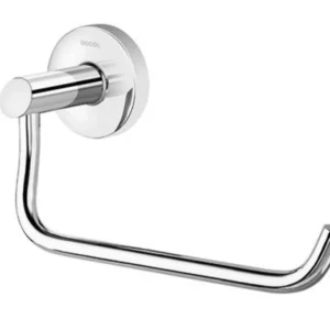 Papeleira Hope - Imagem 2