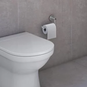 Papeleira Hope - Imagem 3