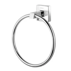 Porta Toalhas Argola Trip - Imagem 3