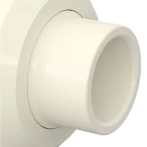 União Aquatherm 15mm Bege - Imagem 2