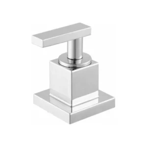 Acabamento Meber C35 1/2 e 3/4 26478.6