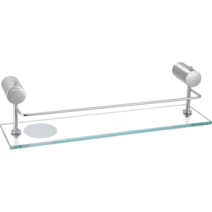 Porta Shampoo Saboneteira Grade 609 C 40 Cv