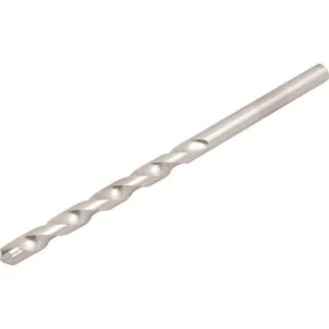 Broca Longa para Concreto 8,0mm 5/16" - Vonder
