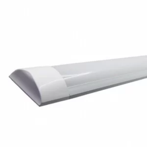 Luminária de Led Sobrepor 36w 6500k - Taschibra