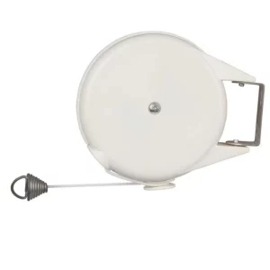 Varal Retrátil Multiangular Sublime 1 Corda - Imagem 10