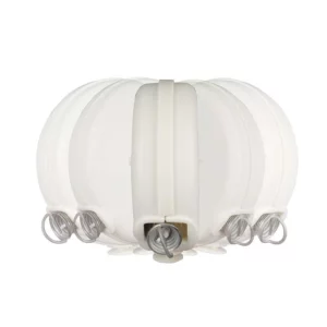 Varal Retrátil Multiangular Sublime 1 Corda - Imagem 11