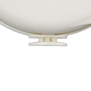 Varal Retrátil Multiangular Sublime 1 Corda - Imagem 7