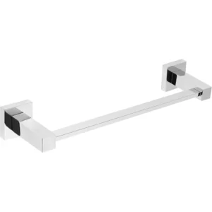 Toalheiro Linear Simples C 34 Bl