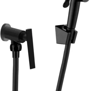 Ducha Higienica Flex Studio 1,20m 1984 B37