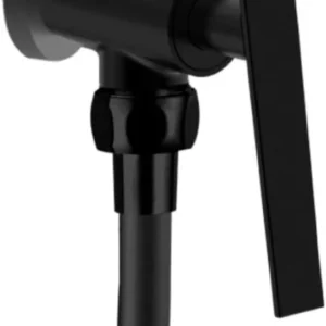 Ducha Higienica Flex Studio 1,20m 1984 B37 - Imagem 3