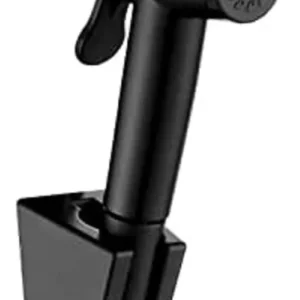 Ducha Higienica Flex Studio 1,20m 1984 B37 - Imagem 4