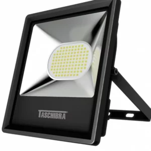 Refletor de Led Tr 100w - Taschibra