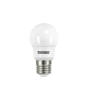 Lâmpada Led Tkl 30 / 4.9w 3000k