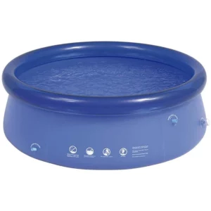 Piscina Inflável 1000l - Mor - Imagem 4