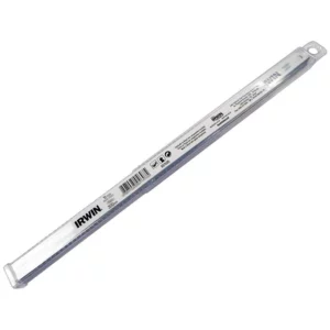 Serra Manual Irwin Bimetal 24d 10 Peças - Irwin