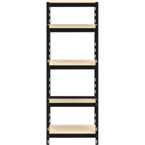 Stronger-5p-md-cru - Imagem 1