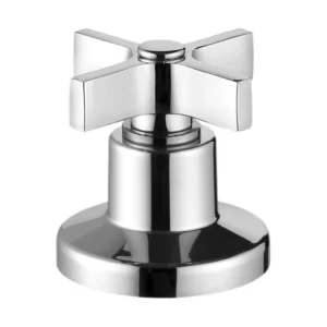 Acabamento Registro Press/gav Lorenclub Lorenzetti