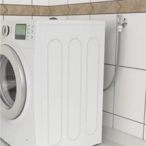 Mangueira para Máquina de Lavar Roupa e Louça 1,4 Metro - Imagem 4