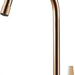 1168 R32 Torneira Cozinha Parede Bm Joy Lozenzetti