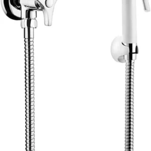 1984 C30 Ducha Higienica C/flex  Way Lorenzetti