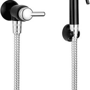 1984 F31 Pr/cr Ducha Higienica Lorenzetti