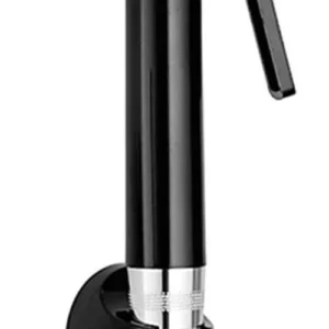 1984 F31 Pr/cr Ducha Higienica Lorenzetti - Imagem 3