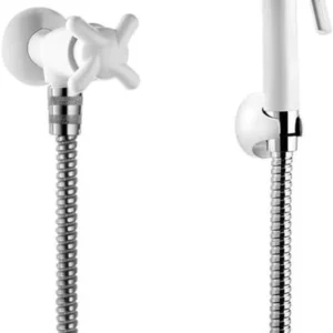 1984 F34 Br Ducha Higienica Lorenzetti