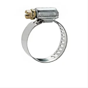 Abracadeira Inca 3/4 X 1 - Imagem 1