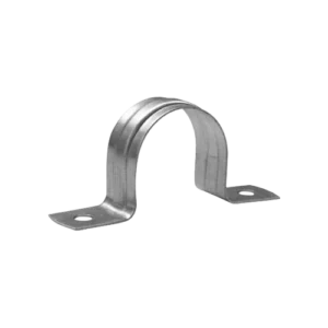 Abracadeira Tipo U 1p - Imagem 1