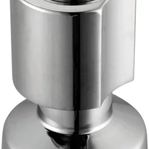 Acabamento Meber C 21 1/2 e 3/4 e 1p