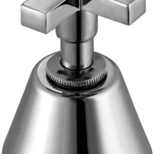 Acabamento Meber C 22 1/2, 3/4 e 1