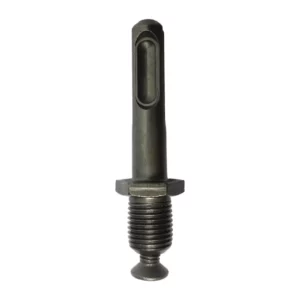 Adaptador Sds para Mandril 1/2" Lotus - Imagem 1