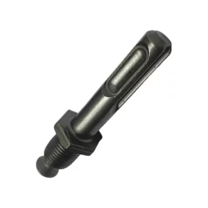 Adaptador Sds para Mandril 1/2" Lotus - Imagem 2