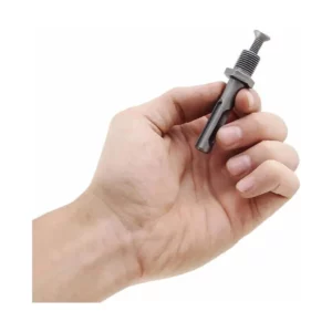 Adaptador Sds para Mandril 1/2" Lotus - Imagem 4