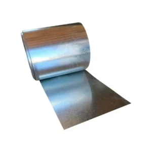 Algerosa Galv. Ct 20 X 1 M - Imagem 1